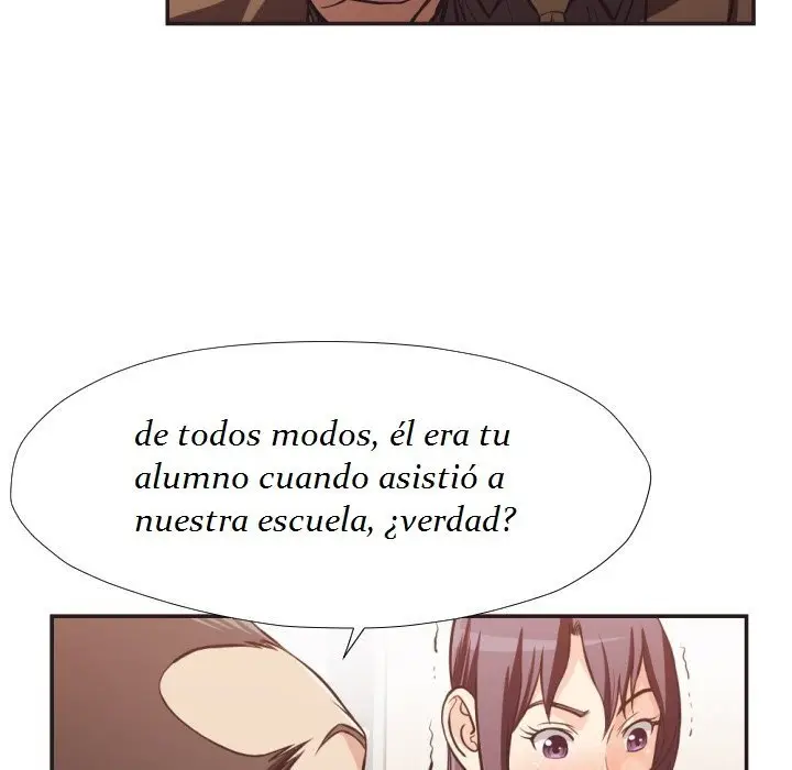 PASADO OCULTO (2020) - Capítulo 23 - Página 57 - LectorTMOo