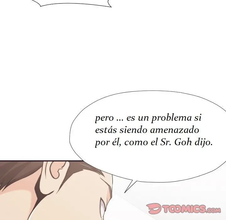 PASADO OCULTO (2020) - Capítulo 23 - Página 62 - LectorTMOo