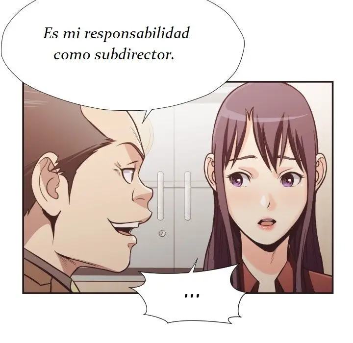 PASADO OCULTO (2020) - Capítulo 23 - Página 69 - LectorTMOo