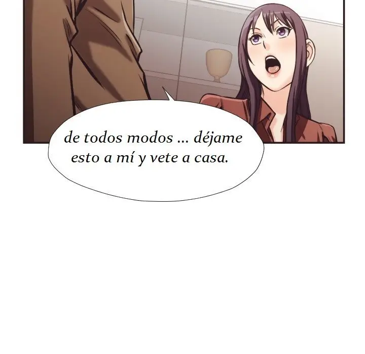 PASADO OCULTO (2020) - Capítulo 23 - Página 71 - LectorTMOo