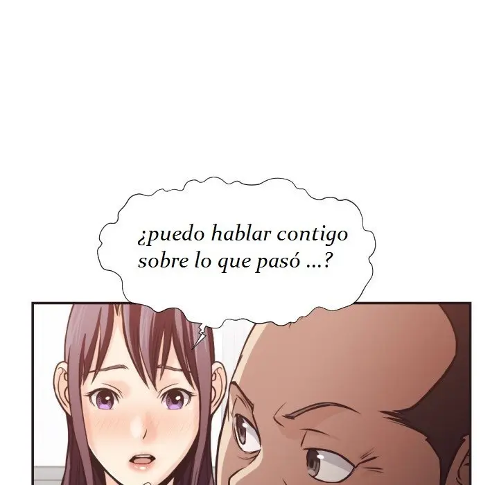 PASADO OCULTO (2020) - Capítulo 23 - Página 79 - LectorTMOo