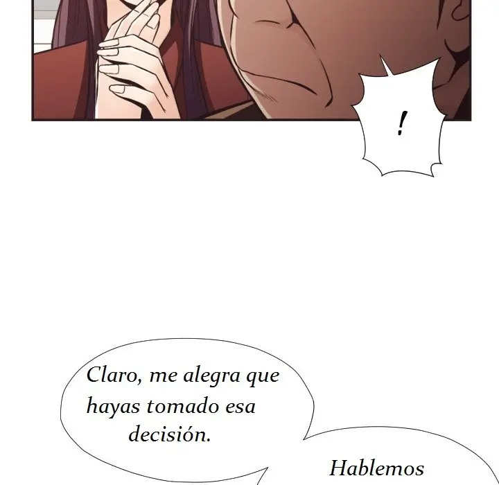 PASADO OCULTO (2020) - Capítulo 23 - Página 80 - LectorTMOo