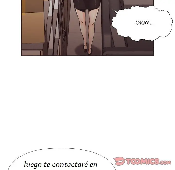 PASADO OCULTO (2020) - Capítulo 23 - Página 82 - LectorTMOo