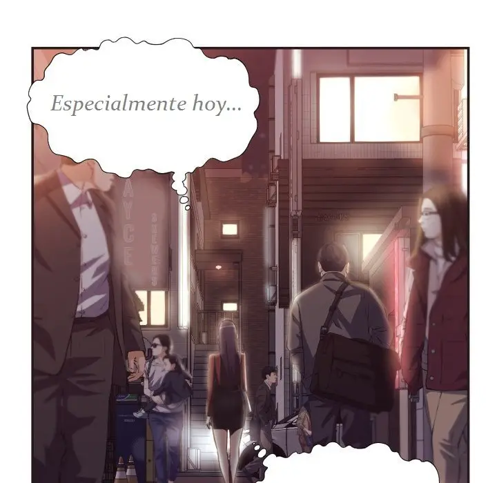 PASADO OCULTO (2020) - Capítulo 23 - Página 91 - LectorTMOo