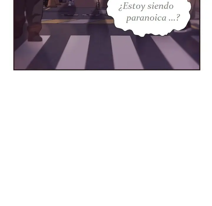 PASADO OCULTO (2020) - Capítulo 23 - Página 92 - LectorTMOo