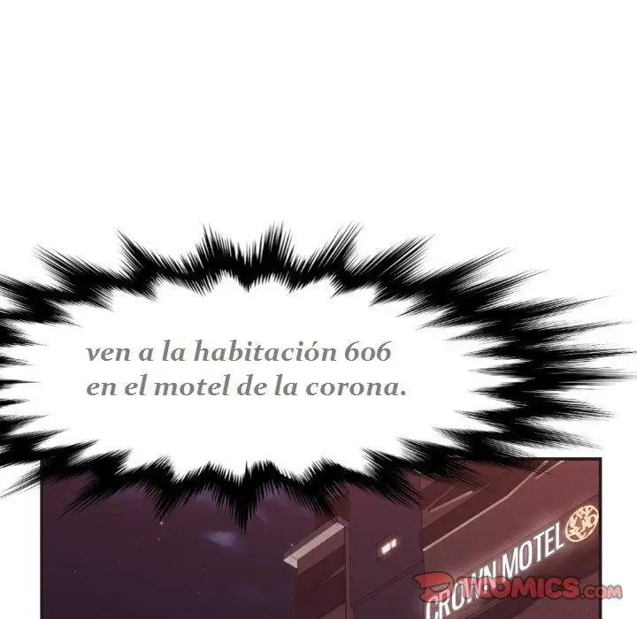 PASADO OCULTO (2020) - Capítulo 23 - Página 94 - LectorTMOo