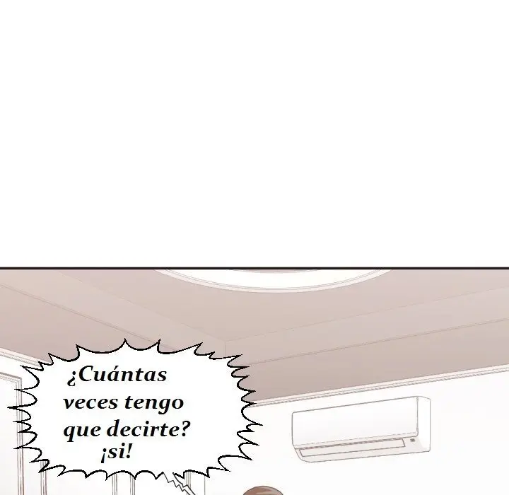 PASADO OCULTO (2020) - Capítulo 23 - Página 97 - LectorTMOo