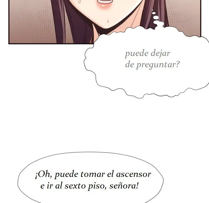 PASADO OCULTO (2020) - Capítulo 24 - Página 13 - LectorTMOo