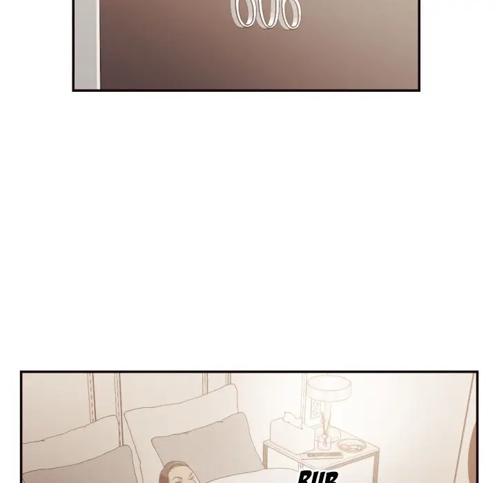 PASADO OCULTO (2020) - Capítulo 24 - Página 16 - LectorTMOo