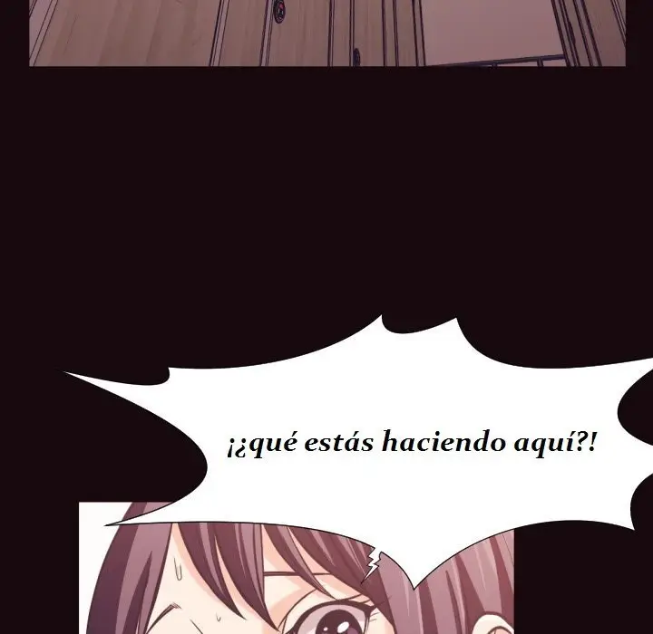 PASADO OCULTO (2020) - Capítulo 24 - Página 22 - LectorTMOo
