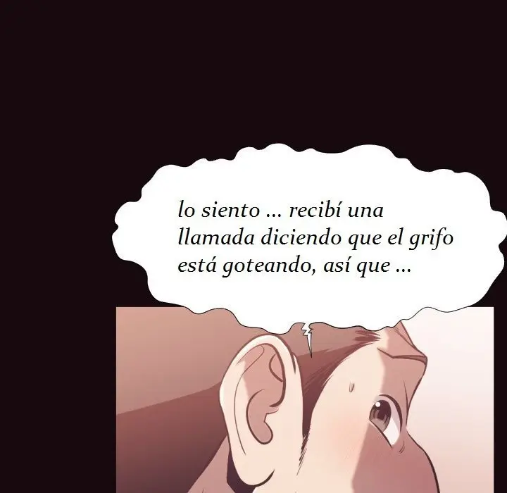 PASADO OCULTO (2020) - Capítulo 24 - Página 24 - LectorTMOo