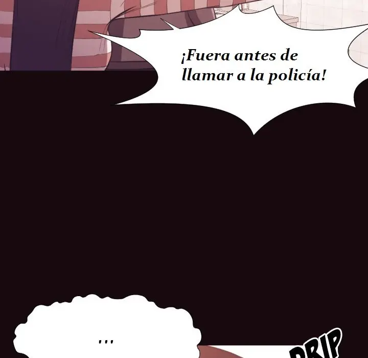 PASADO OCULTO (2020) - Capítulo 24 - Página 28 - LectorTMOo