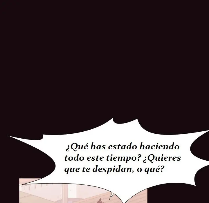 PASADO OCULTO (2020) - Capítulo 24 - Página 30 - LectorTMOo