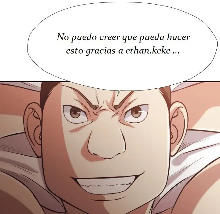 PASADO OCULTO (2020) - Capítulo 24 - Página 38 - LectorTMOo