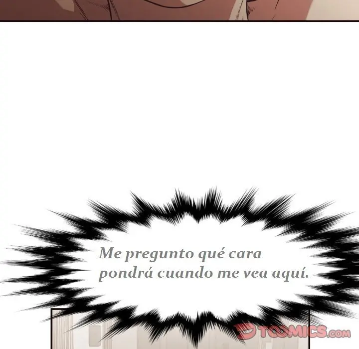 PASADO OCULTO (2020) - Capítulo 24 - Página 39 - LectorTMOo