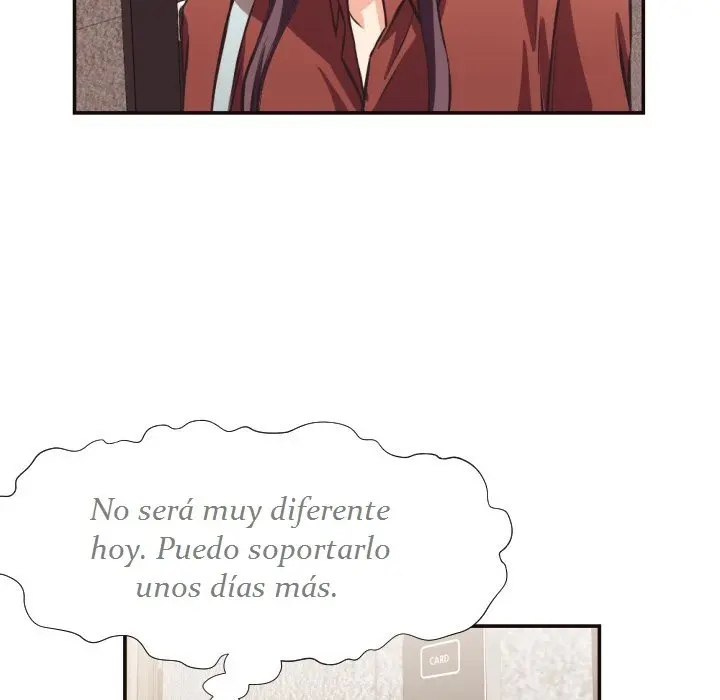 PASADO OCULTO (2020) - Capítulo 24 - Página 44 - LectorTMOo