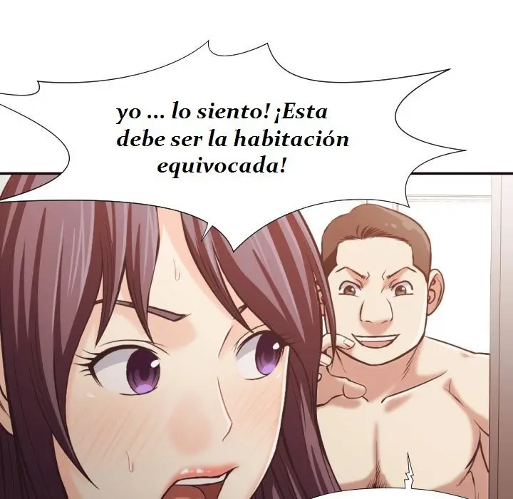 PASADO OCULTO (2020) - Capítulo 24 - Página 62 - LectorTMOo