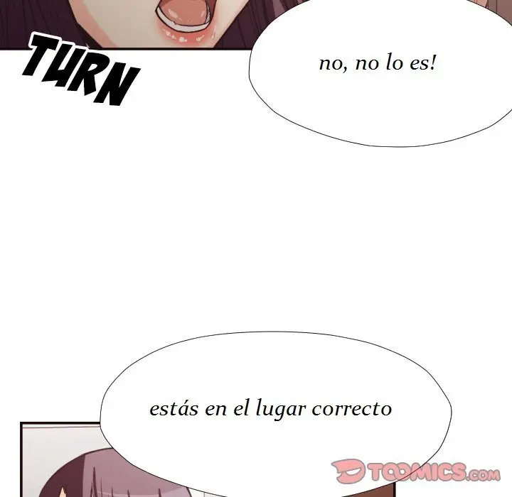 PASADO OCULTO (2020) - Capítulo 24 - Página 63 - LectorTMOo