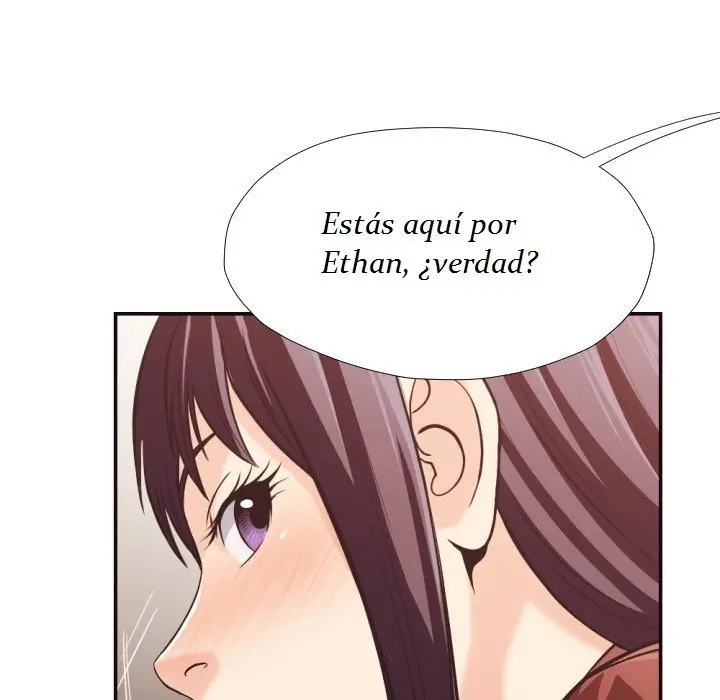 PASADO OCULTO (2020) - Capítulo 24 - Página 65 - LectorTMOo