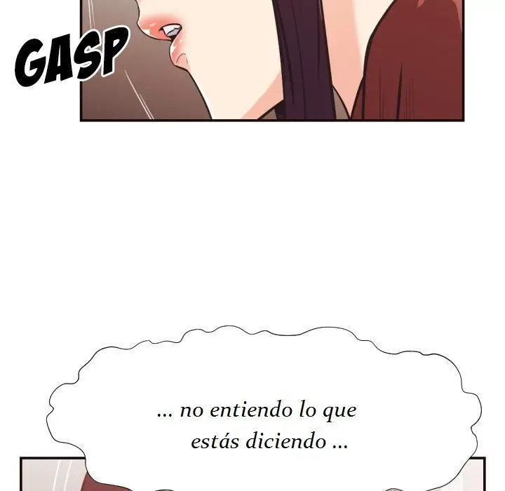 PASADO OCULTO (2020) - Capítulo 24 - Página 66 - LectorTMOo