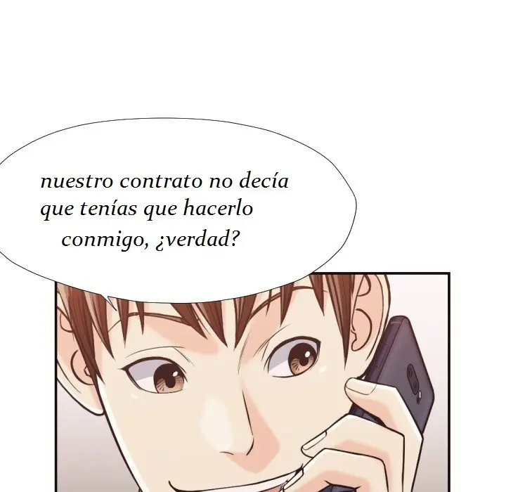 PASADO OCULTO (2020) - Capítulo 24 - Página 76 - LectorTMOo