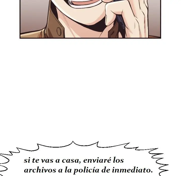PASADO OCULTO (2020) - Capítulo 24 - Página 77 - LectorTMOo