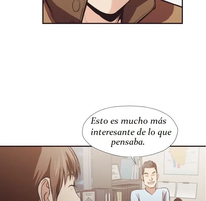 PASADO OCULTO (2020) - Capítulo 24 - Página 88 - LectorTMOo