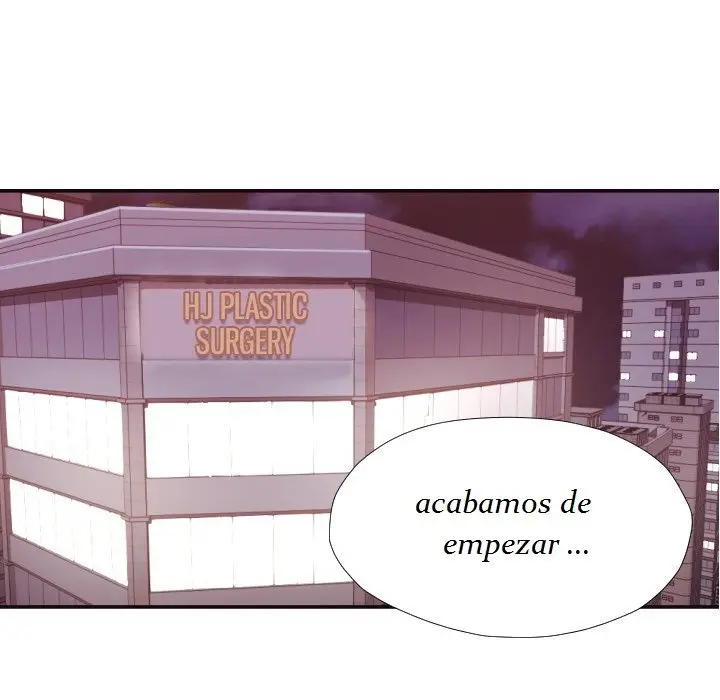 PASADO OCULTO (2020) - Capítulo 24 - Página 90 - LectorTMOo