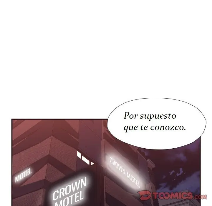 PASADO OCULTO (2020) - Capítulo 24 - Página 91 - LectorTMOo