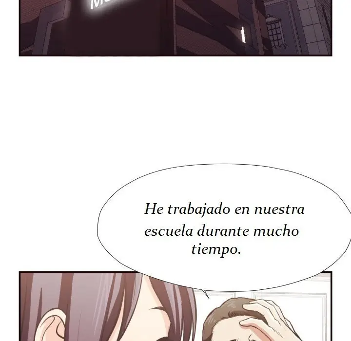 PASADO OCULTO (2020) - Capítulo 24 - Página 92 - LectorTMOo