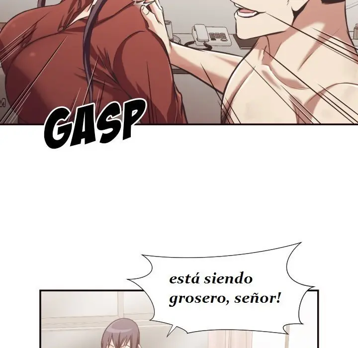 PASADO OCULTO (2020) - Capítulo 25 - Página 13 - LectorTMOo
