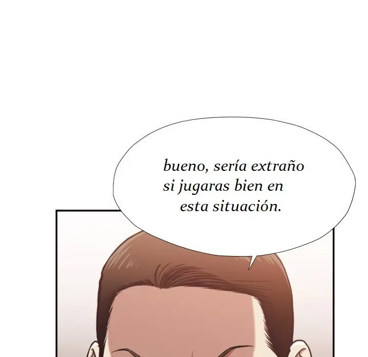 PASADO OCULTO (2020) - Capítulo 25 - Página 20 - LectorTMOo