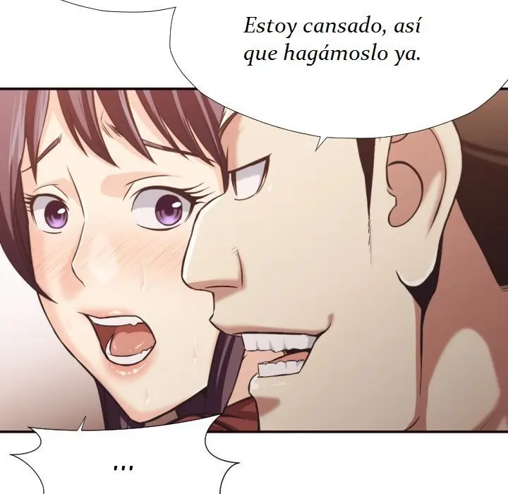 PASADO OCULTO (2020) - Capítulo 25 - Página 32 - LectorTMOo