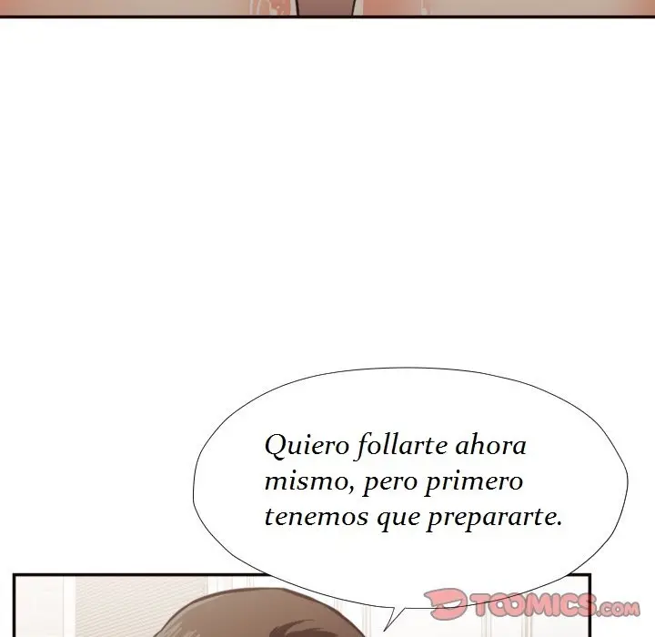 PASADO OCULTO (2020) - Capítulo 25 - Página 46 - LectorTMOo