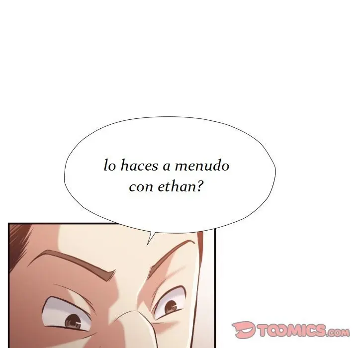 PASADO OCULTO (2020) - Capítulo 25 - Página 58 - LectorTMOo