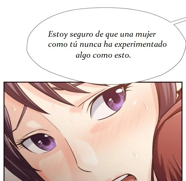 PASADO OCULTO (2020) - Capítulo 25 - Página 64 - LectorTMOo