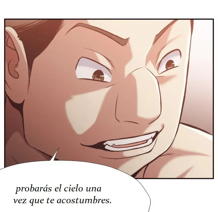 PASADO OCULTO (2020) - Capítulo 25 - Página 67 - LectorTMOo
