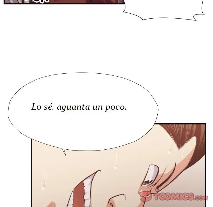 PASADO OCULTO (2020) - Capítulo 25 - Página 74 - LectorTMOo