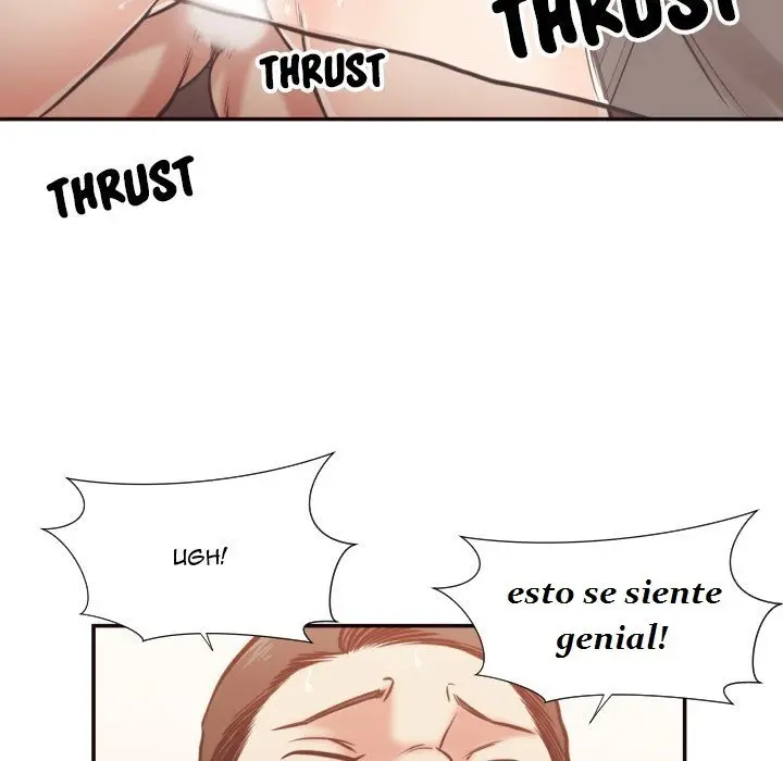 PASADO OCULTO (2020) - Capítulo 25 - Página 83 - LectorTMOo