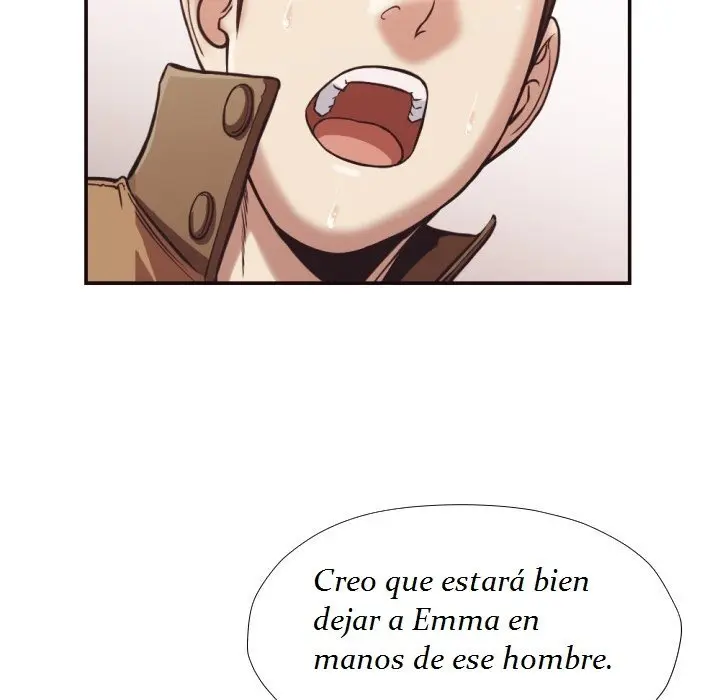 PASADO OCULTO (2020) - Capítulo 25 - Página 88 - LectorTMOo