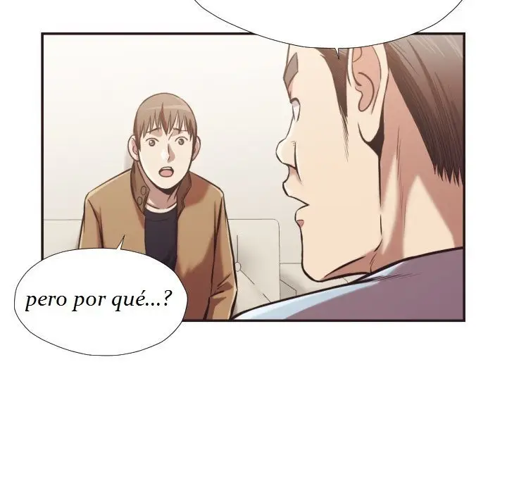 PASADO OCULTO (2020) - Capítulo 25 - Página 89 - LectorTMOo