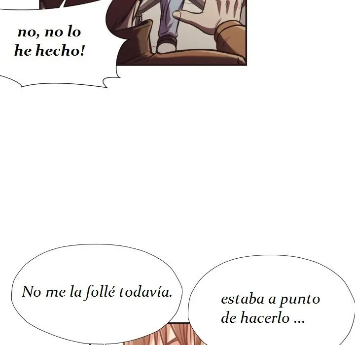 PASADO OCULTO (2020) - Capítulo 25 - Página 91 - LectorTMOo