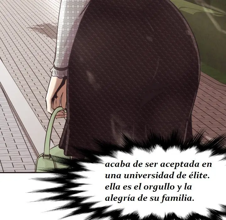 PASADO OCULTO (2020) - Capítulo 25 - Página 103 - LectorTMOo