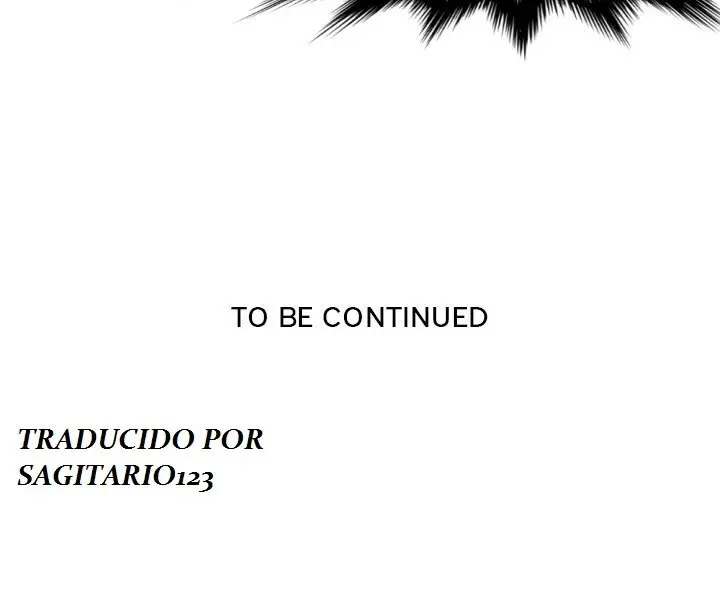PASADO OCULTO (2020) - Capítulo 25 - Página 104 - LectorTMOo