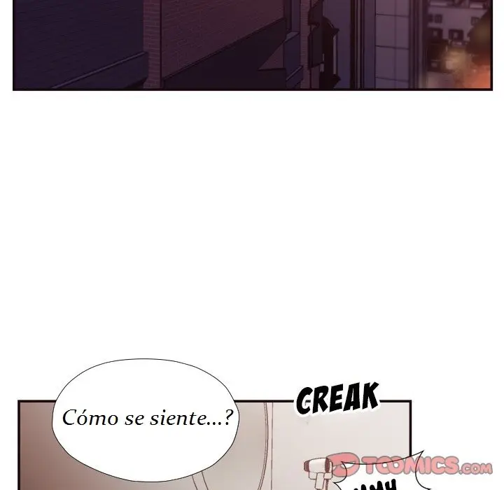 PASADO OCULTO (2020) - Capítulo 26 - Página 6 - LectorTMOo