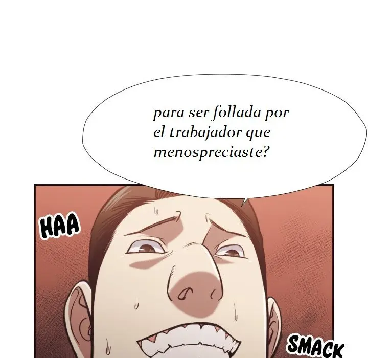 PASADO OCULTO (2020) - Capítulo 26 - Página 9 - LectorTMOo