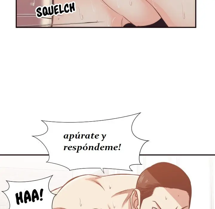 PASADO OCULTO (2020) - Capítulo 26 - Página 13 - LectorTMOo