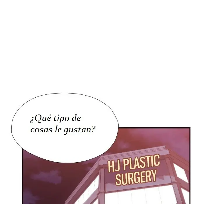 PASADO OCULTO (2020) - Capítulo 26 - Página 33 - LectorTMOo