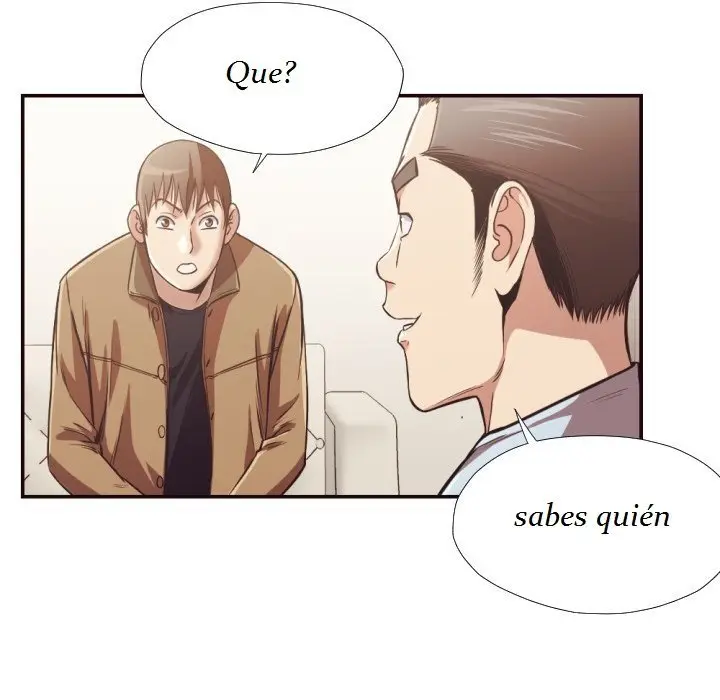 PASADO OCULTO (2020) - Capítulo 26 - Página 35 - LectorTMOo