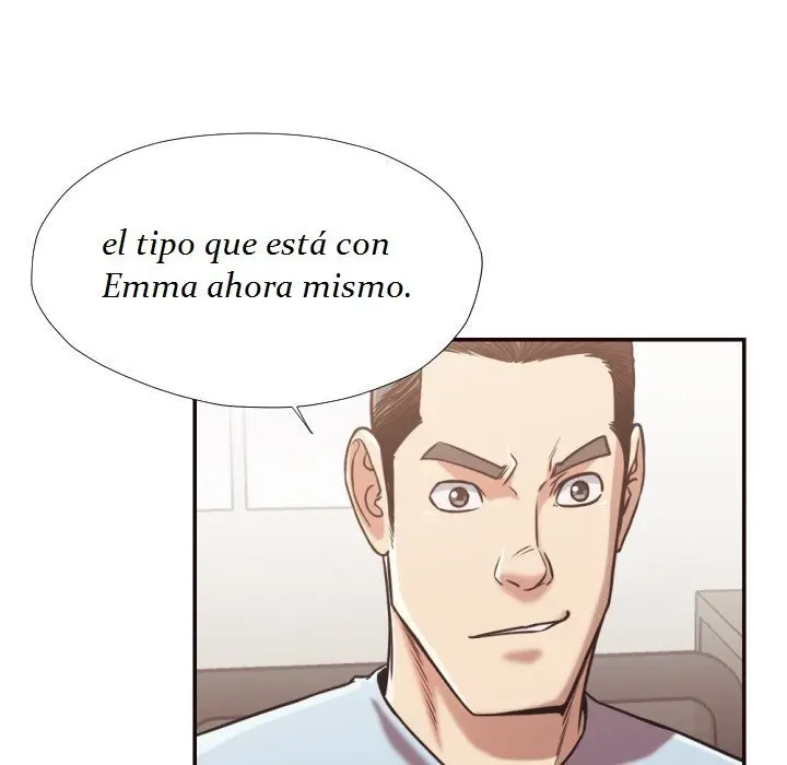 PASADO OCULTO (2020) - Capítulo 26 - Página 36 - LectorTMOo